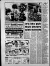 Torbay Express and South Devon Echo Thursday 13 August 1992 Page 8