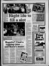 Torbay Express and South Devon Echo Thursday 13 August 1992 Page 13