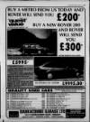 Torbay Express and South Devon Echo Thursday 13 August 1992 Page 23