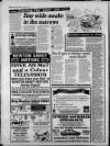 Torbay Express and South Devon Echo Thursday 13 August 1992 Page 26