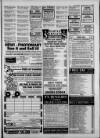 Torbay Express and South Devon Echo Thursday 13 August 1992 Page 29