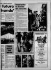Torbay Express and South Devon Echo Thursday 13 August 1992 Page 31