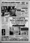 Torbay Express and South Devon Echo Thursday 13 August 1992 Page 33