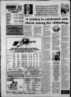 Torbay Express and South Devon Echo Friday 14 August 1992 Page 10
