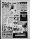 Torbay Express and South Devon Echo Friday 14 August 1992 Page 13