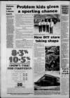 Torbay Express and South Devon Echo Friday 14 August 1992 Page 16