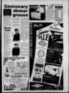 Torbay Express and South Devon Echo Friday 14 August 1992 Page 17