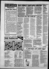 Torbay Express and South Devon Echo Friday 14 August 1992 Page 18