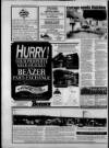 Torbay Express and South Devon Echo Friday 14 August 1992 Page 28