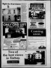 Torbay Express and South Devon Echo Friday 14 August 1992 Page 29