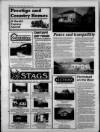 Torbay Express and South Devon Echo Friday 14 August 1992 Page 38