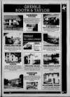 Torbay Express and South Devon Echo Friday 14 August 1992 Page 39