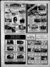 Torbay Express and South Devon Echo Friday 14 August 1992 Page 42