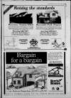 Torbay Express and South Devon Echo Friday 14 August 1992 Page 43