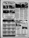 Torbay Express and South Devon Echo Friday 14 August 1992 Page 46