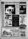 Torbay Express and South Devon Echo Friday 14 August 1992 Page 47