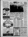 Torbay Express and South Devon Echo Friday 14 August 1992 Page 50