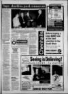 Torbay Express and South Devon Echo Friday 14 August 1992 Page 53