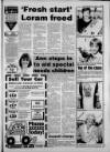 Torbay Express and South Devon Echo Friday 14 August 1992 Page 63