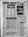 Torbay Express and South Devon Echo Friday 14 August 1992 Page 64