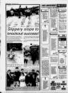 Torbay Express and South Devon Echo Monday 17 August 1992 Page 14