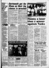 Torbay Express and South Devon Echo Monday 17 August 1992 Page 23
