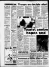Torbay Express and South Devon Echo Wednesday 19 August 1992 Page 2