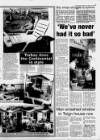 Torbay Express and South Devon Echo Wednesday 19 August 1992 Page 15