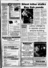 Torbay Express and South Devon Echo Wednesday 19 August 1992 Page 17