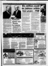 Torbay Express and South Devon Echo Wednesday 19 August 1992 Page 19