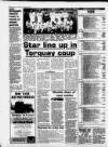 Torbay Express and South Devon Echo Wednesday 19 August 1992 Page 26