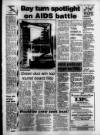 Torbay Express and South Devon Echo Tuesday 25 August 1992 Page 5