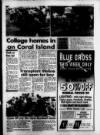 Torbay Express and South Devon Echo Tuesday 25 August 1992 Page 9