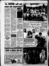 Torbay Express and South Devon Echo Tuesday 25 August 1992 Page 10