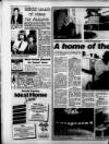 Torbay Express and South Devon Echo Tuesday 25 August 1992 Page 14