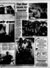Torbay Express and South Devon Echo Tuesday 25 August 1992 Page 15