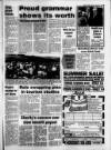 Torbay Express and South Devon Echo Tuesday 25 August 1992 Page 19
