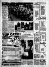 Torbay Express and South Devon Echo Tuesday 25 August 1992 Page 21
