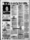 Torbay Express and South Devon Echo Friday 28 August 1992 Page 4