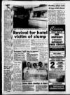 Torbay Express and South Devon Echo Friday 28 August 1992 Page 5
