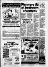 Torbay Express and South Devon Echo Friday 28 August 1992 Page 9