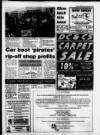 Torbay Express and South Devon Echo Friday 28 August 1992 Page 11