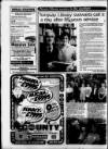 Torbay Express and South Devon Echo Friday 28 August 1992 Page 14