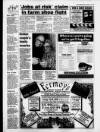 Torbay Express and South Devon Echo Friday 28 August 1992 Page 17