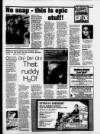 Torbay Express and South Devon Echo Friday 28 August 1992 Page 19