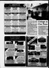 Torbay Express and South Devon Echo Friday 28 August 1992 Page 26