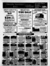 Torbay Express and South Devon Echo Friday 28 August 1992 Page 35