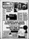 Torbay Express and South Devon Echo Friday 28 August 1992 Page 38