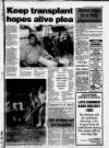 Torbay Express and South Devon Echo Friday 28 August 1992 Page 49