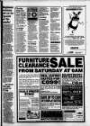 Torbay Express and South Devon Echo Friday 28 August 1992 Page 53